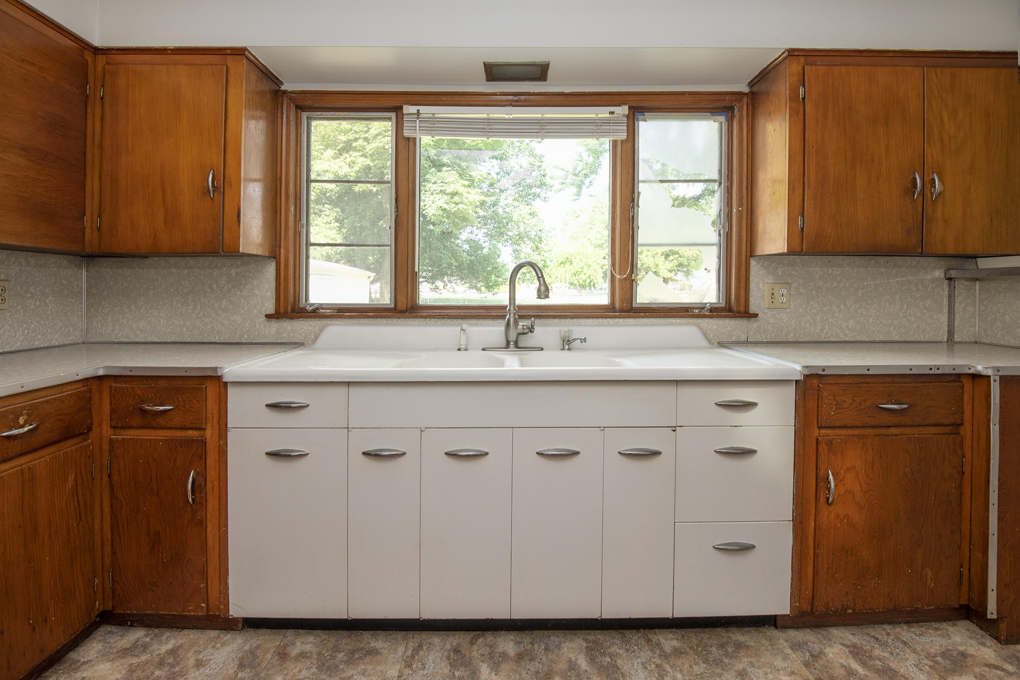 509 South Burnett Road Springfield, OH 45505 - Photo 9 of 21 Gallery Image 9