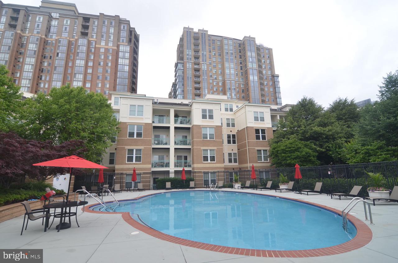 12000 Market Street, Unit 355 Reston, VA 20190 - Photo 19 of 26