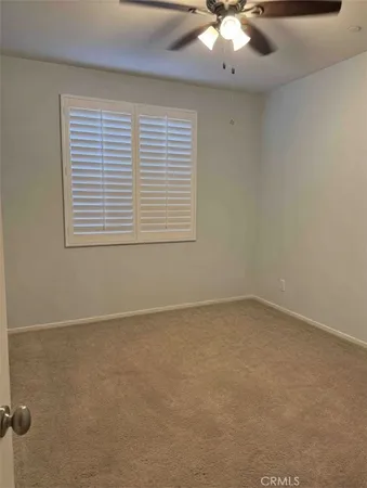 $3,300 | 127 Mesquite Court, Calimesa, CA 92320