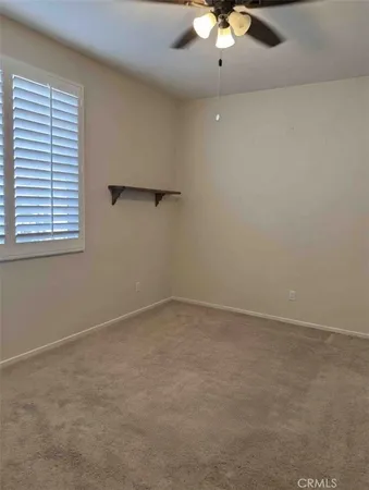 $3,300 | 127 Mesquite Court, Calimesa, CA 92320