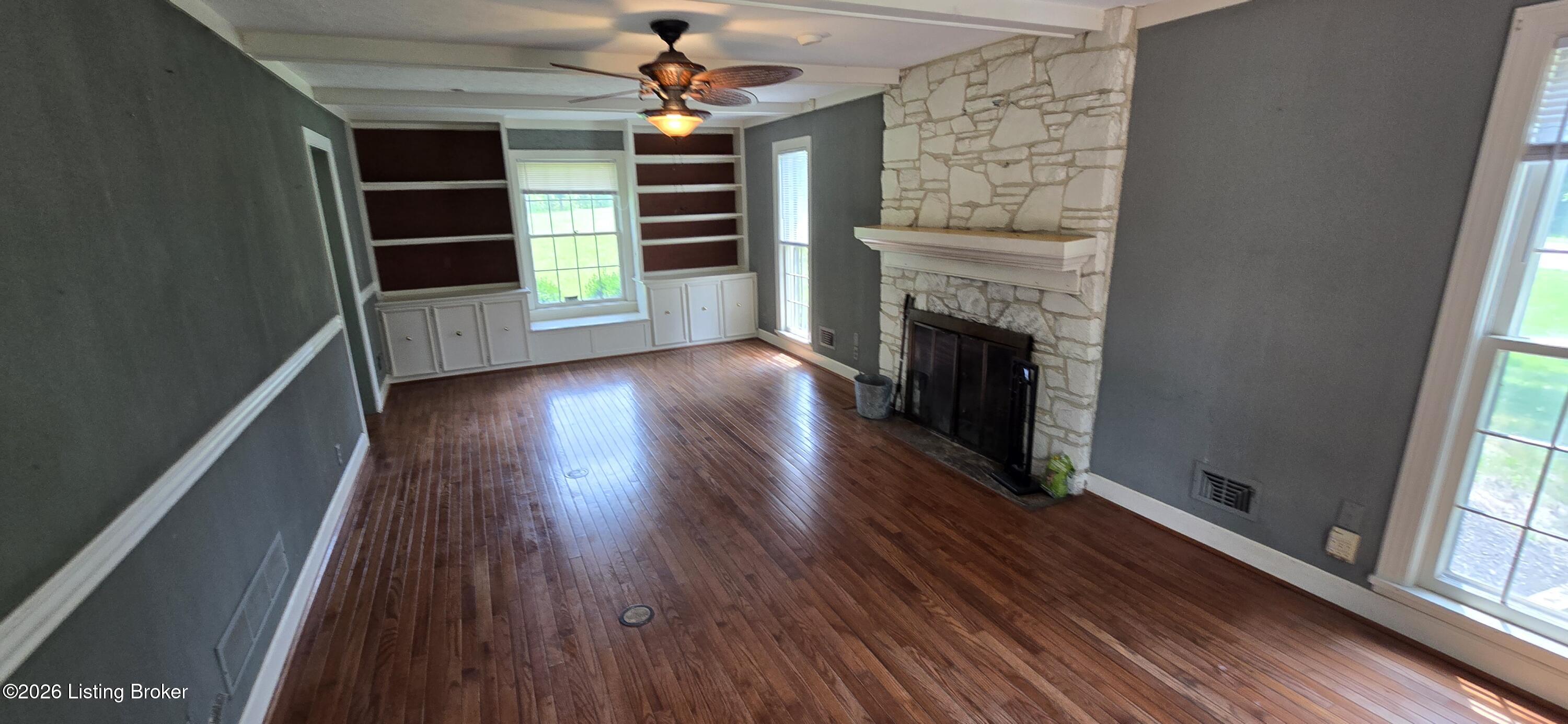184 Old Bloomfield Road Bardstown, KY 40004 - Photo 8 of 35 20260720_125454