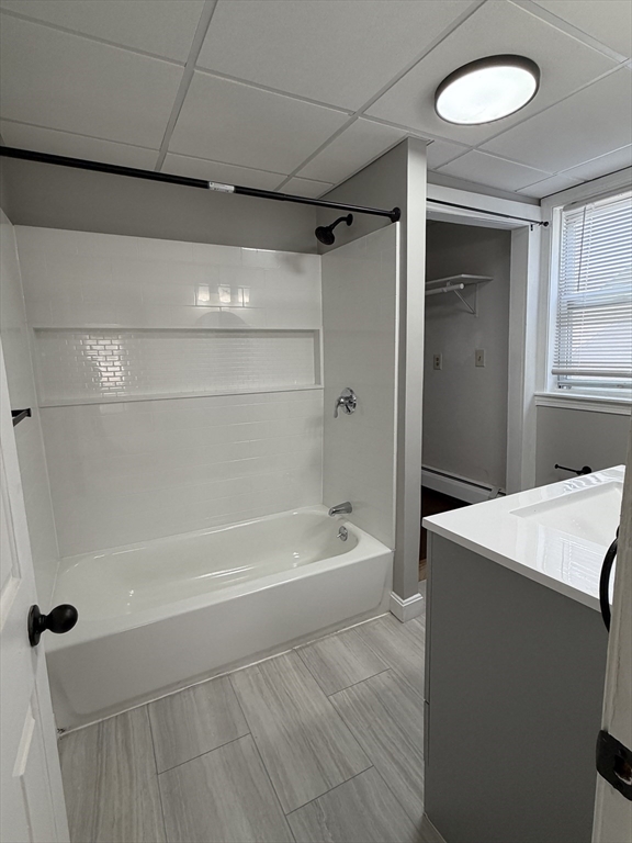 210 Robeson Street, Unit 2 Fall River, MA 02720 - Photo 16 of 22