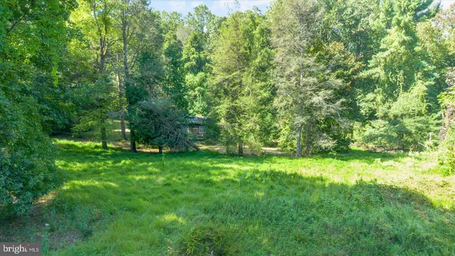 $1,025,000 | 12643 Greenspring Avenue, Owings Mills, MD 21117