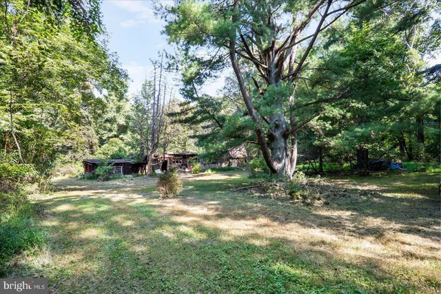 $1,025,000 | 12643 Greenspring Avenue, Owings Mills, MD 21117