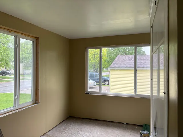 $225,000 | 809 14th Street South, Benson, MN 56215