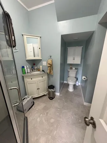 $225,000 | 809 14th Street South, Benson, MN 56215