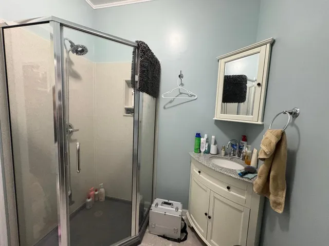 $225,000 | 809 14th Street South, Benson, MN 56215