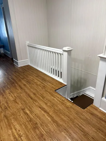 $225,000 | 809 14th Street South, Benson, MN 56215