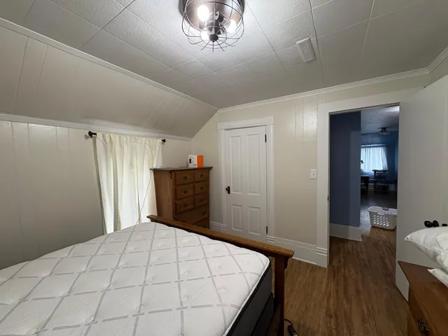 $225,000 | 809 14th Street South, Benson, MN 56215