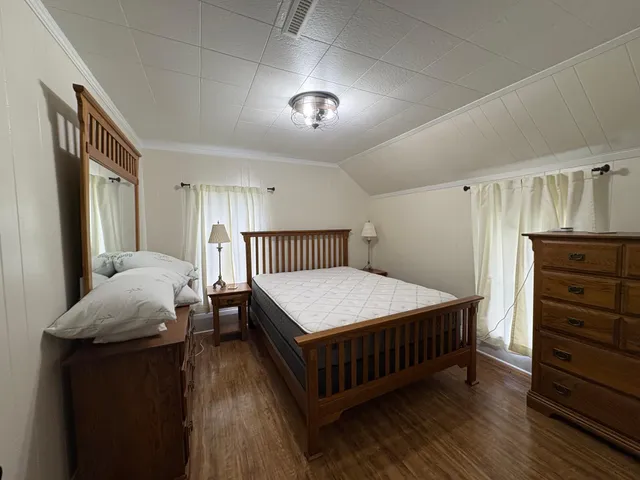 $225,000 | 809 14th Street South, Benson, MN 56215