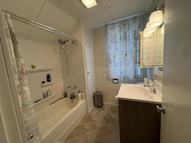 $225,000 | 809 14th Street South, Benson, MN 56215