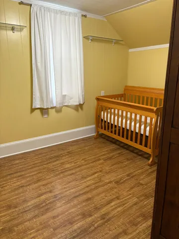 $225,000 | 809 14th Street South, Benson, MN 56215