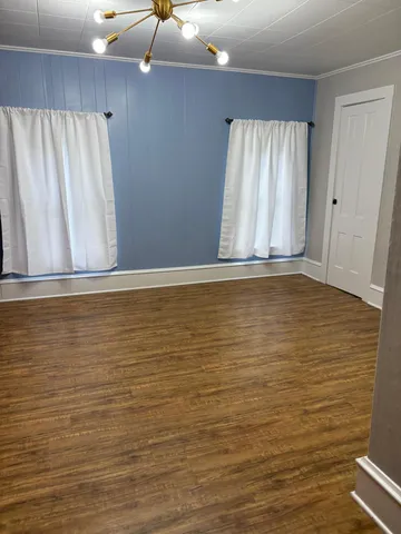 $225,000 | 809 14th Street South, Benson, MN 56215