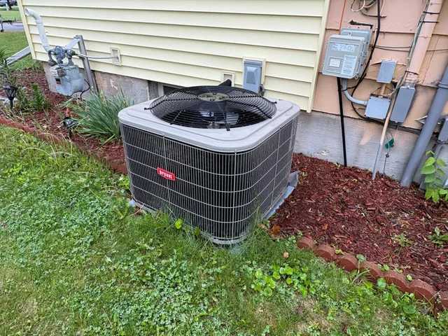 $225,000 | 809 14th Street South, Benson, MN 56215