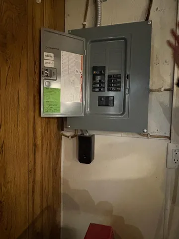 $225,000 | 809 14th Street South, Benson, MN 56215