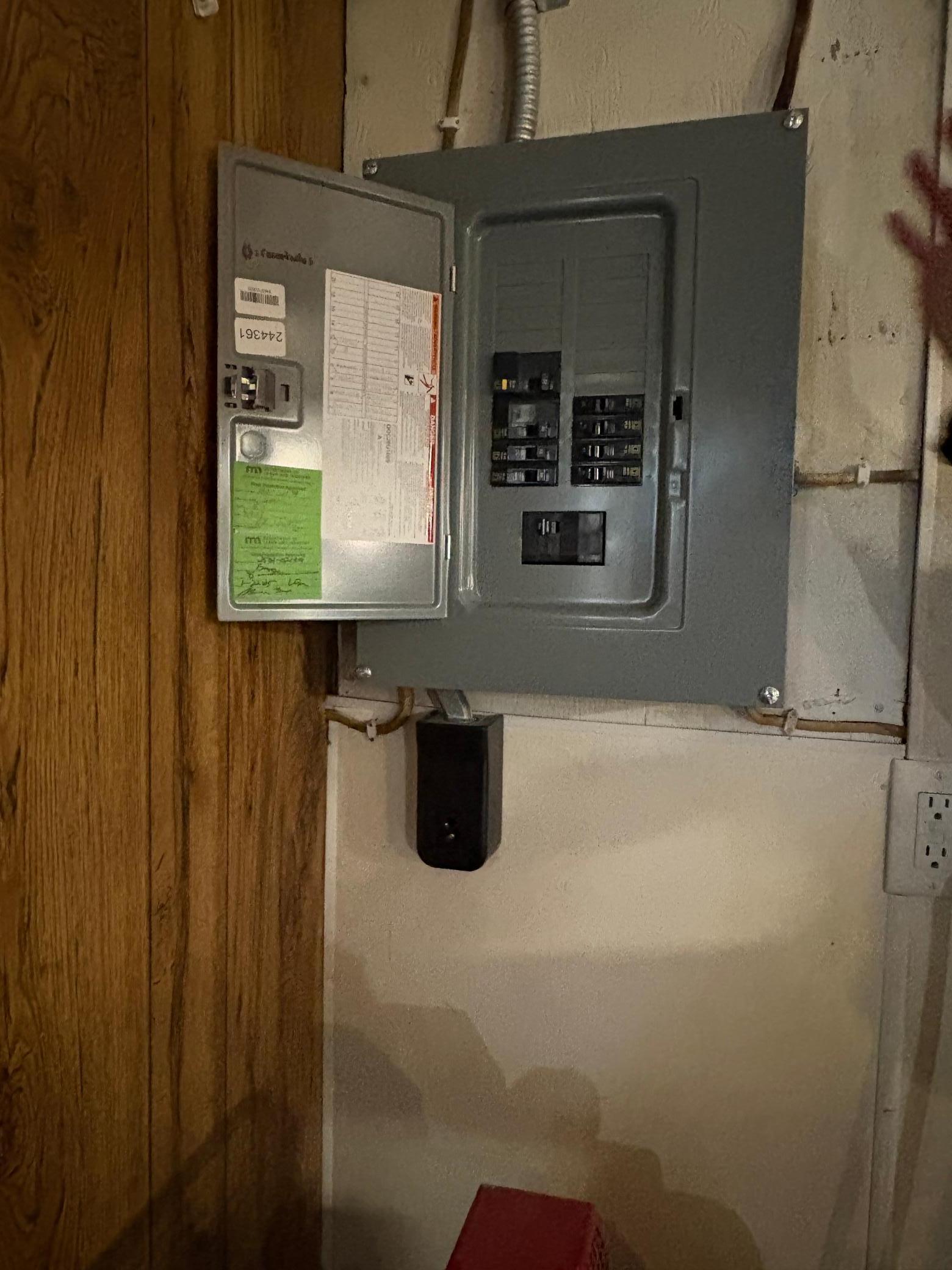 809 14th Street South Benson, MN 56215 - Photo 34 of 48