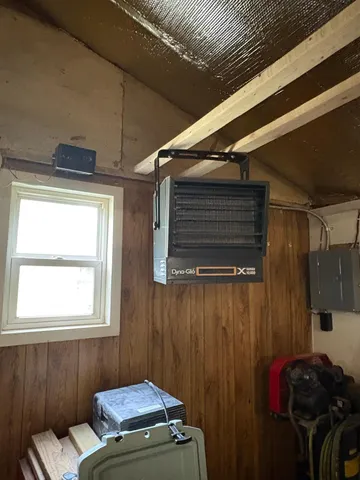 $225,000 | 809 14th Street South, Benson, MN 56215