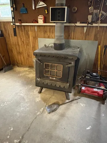 $225,000 | 809 14th Street South, Benson, MN 56215