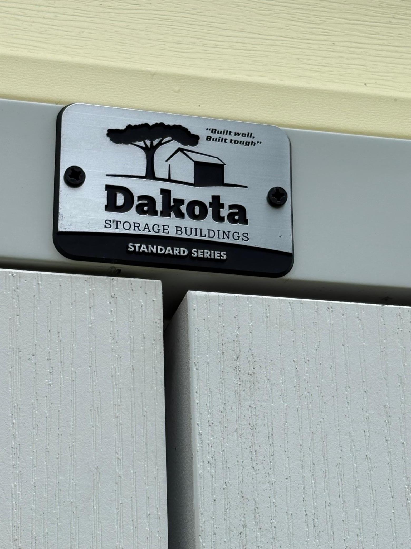 809 14th Street South Benson, MN 56215 - Photo 38 of 48