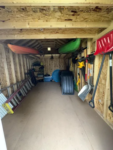 $225,000 | 809 14th Street South, Benson, MN 56215