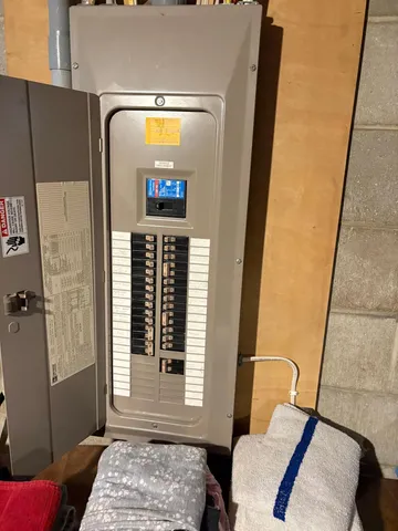 $225,000 | 809 14th Street South, Benson, MN 56215