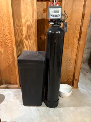 $225,000 | 809 14th Street South, Benson, MN 56215