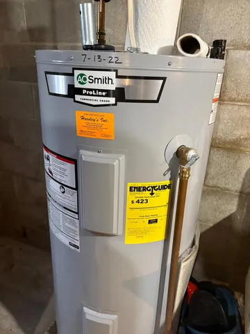 $225,000 | 809 14th Street South, Benson, MN 56215