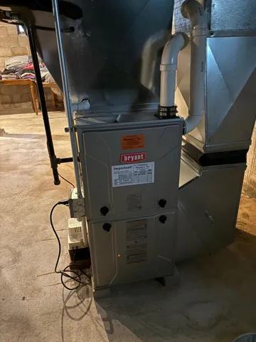 $225,000 | 809 14th Street South, Benson, MN 56215