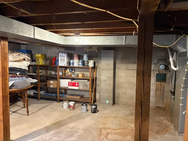 $225,000 | 809 14th Street South, Benson, MN 56215