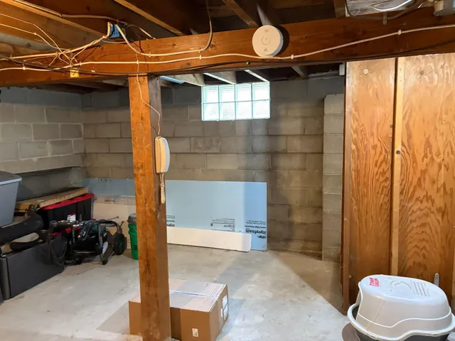 $225,000 | 809 14th Street South, Benson, MN 56215