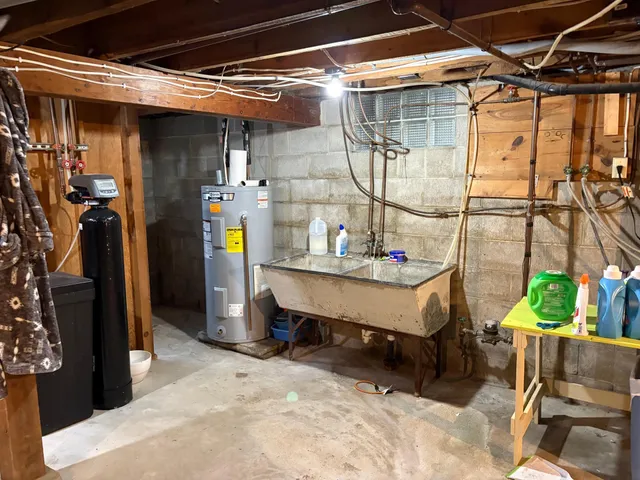 $225,000 | 809 14th Street South, Benson, MN 56215