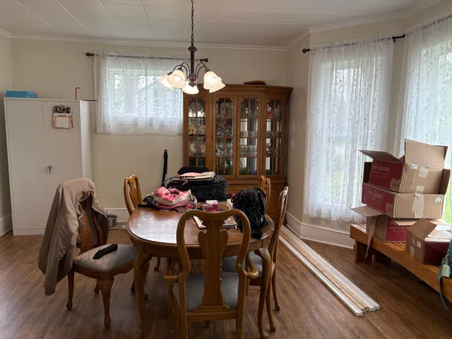 $225,000 | 809 14th Street South, Benson, MN 56215