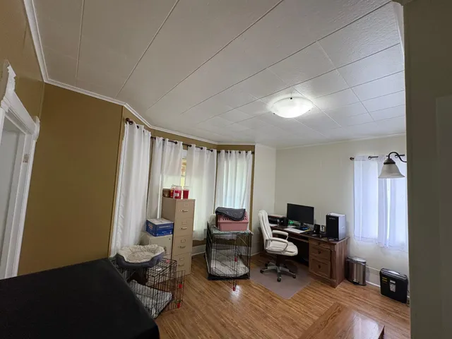 $225,000 | 809 14th Street South, Benson, MN 56215