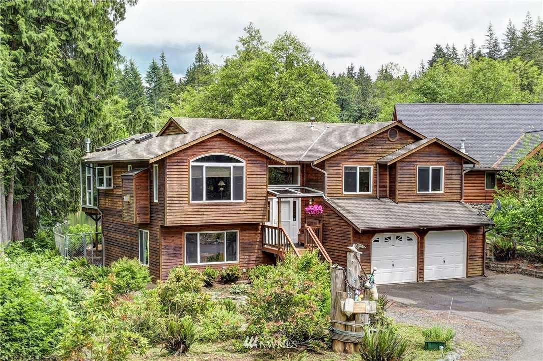 6807 Adams Log Cabin Road Snohomish, WA 98290 - Photo 2 of 25 Gallery Image 2