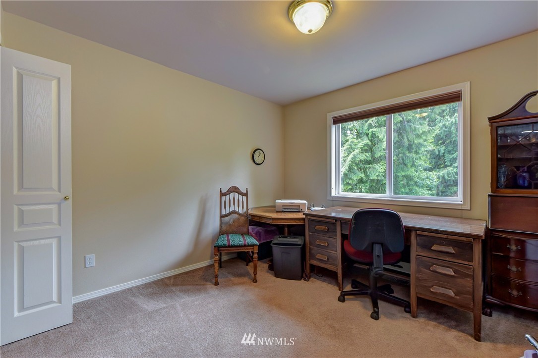 6807 Adams Log Cabin Road Snohomish, WA 98290 - Photo 11 of 25 Gallery Image 11