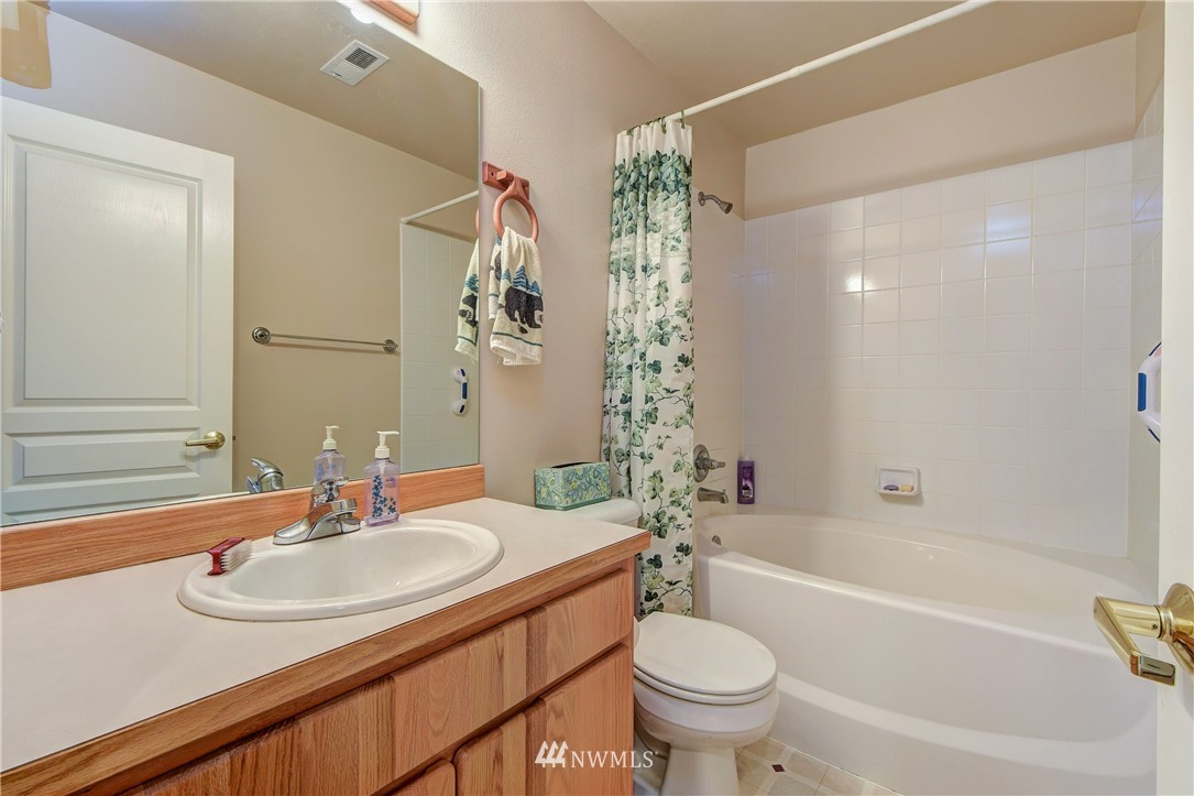 6807 Adams Log Cabin Road Snohomish, WA 98290 - Photo 13 of 25 Gallery Image 13