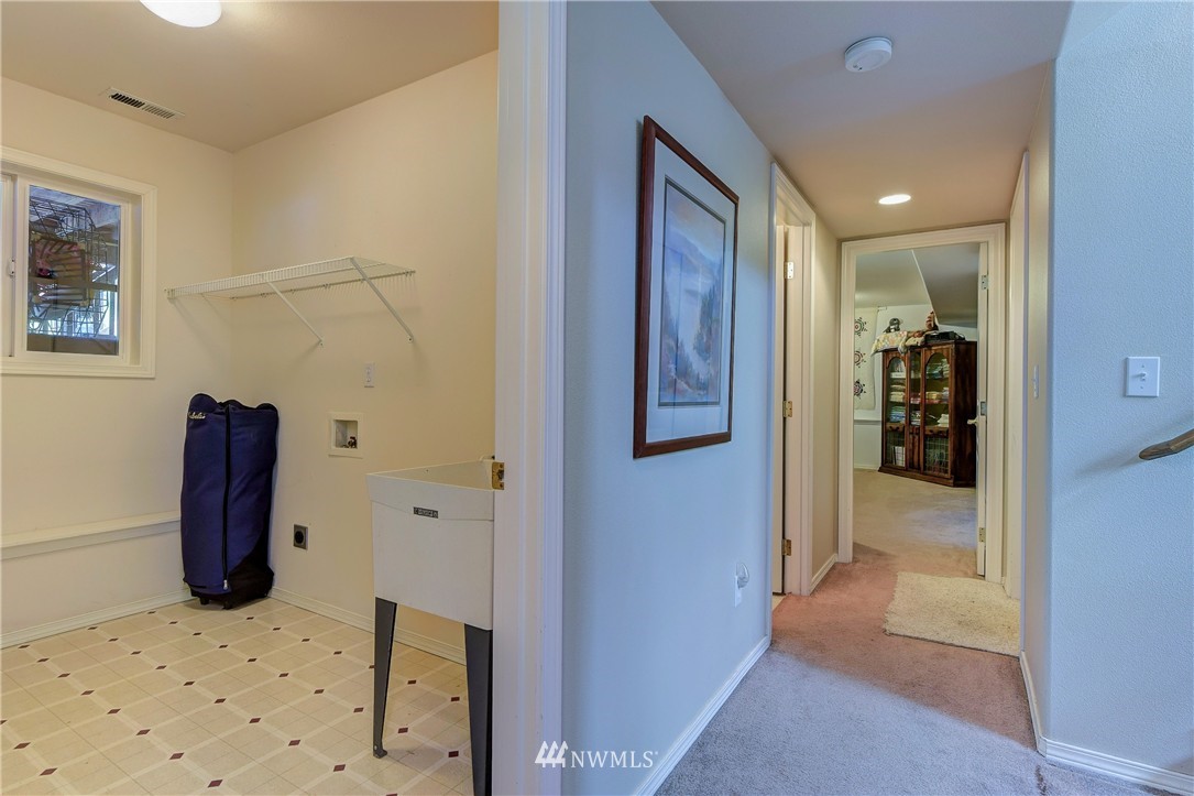 6807 Adams Log Cabin Road Snohomish, WA 98290 - Photo 14 of 25 Gallery Image 14