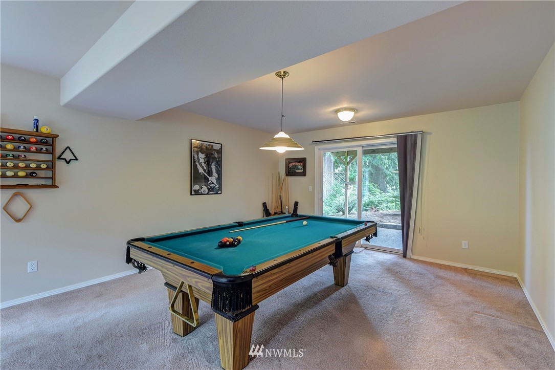 6807 Adams Log Cabin Road Snohomish, WA 98290 - Photo 15 of 25 Gallery Image 15