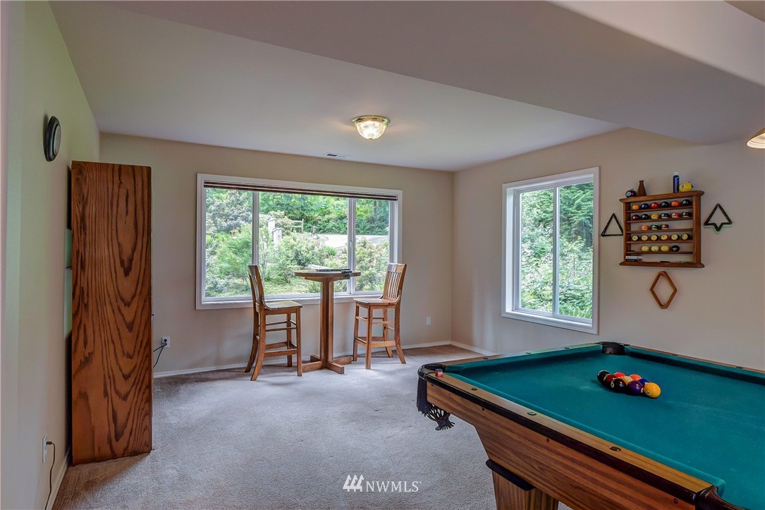 6807 Adams Log Cabin Road Snohomish, WA 98290 - Photo 16 of 25 Gallery Image 16