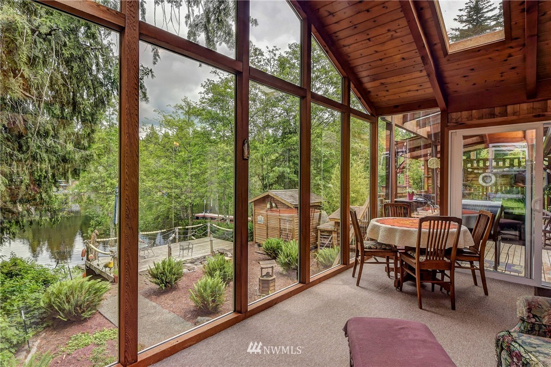 6807 Adams Log Cabin Road Snohomish, WA 98290 - Photo 17 of 25 Gallery Image 17