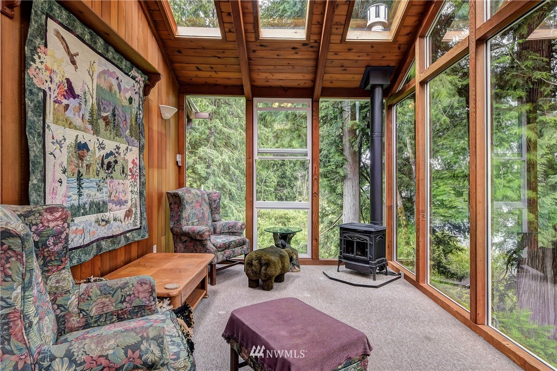 6807 Adams Log Cabin Road Snohomish, WA 98290 - Photo 18 of 25 Gallery Image 18