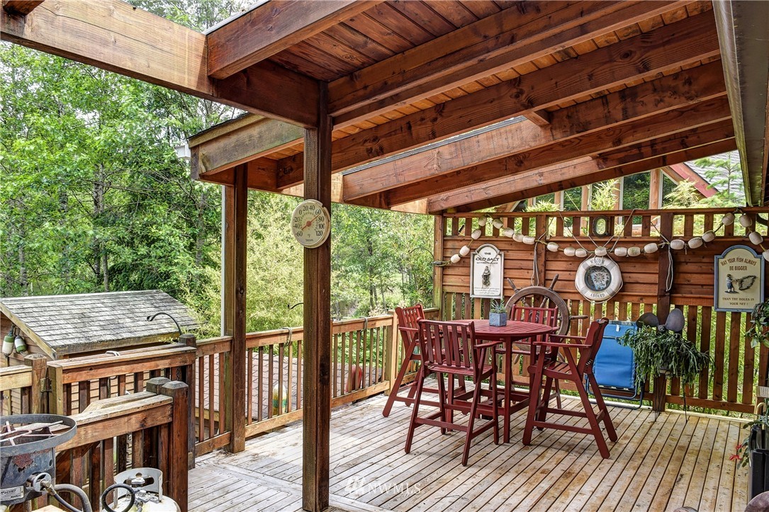 6807 Adams Log Cabin Road Snohomish, WA 98290 - Photo 19 of 25 Gallery Image 19