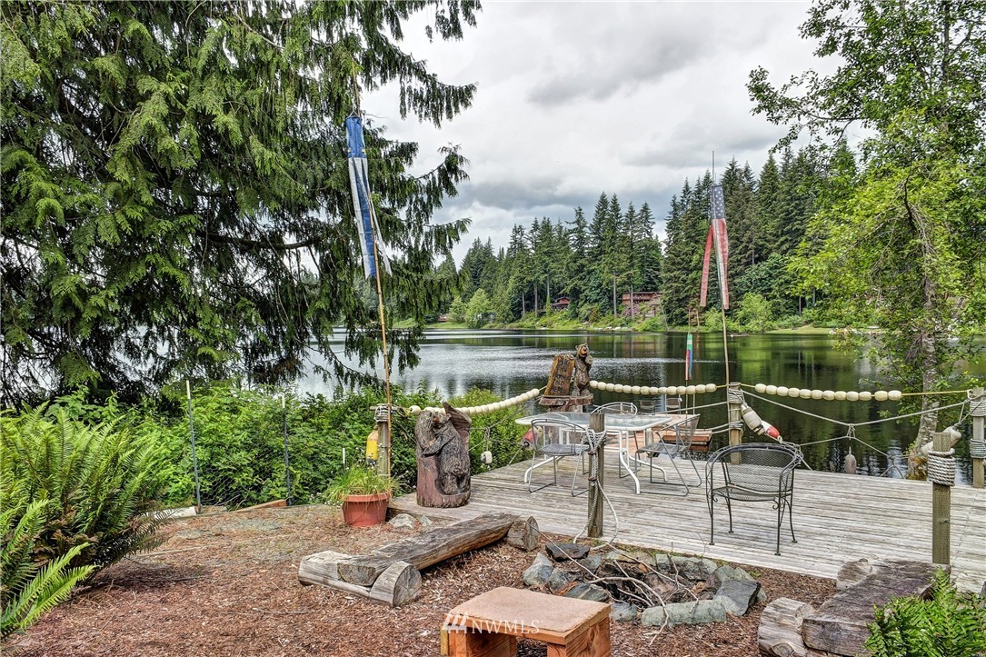 6807 Adams Log Cabin Road Snohomish, WA 98290 - Photo 21 of 25 Gallery Image 21