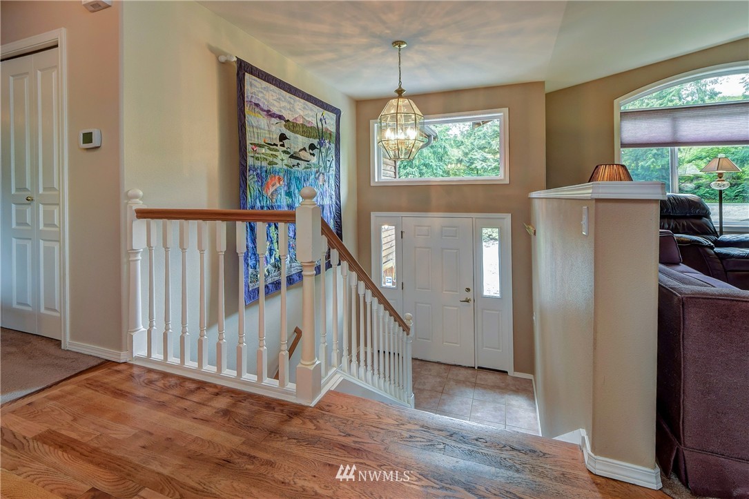 6807 Adams Log Cabin Road Snohomish, WA 98290 - Photo 4 of 25 Gallery Image 4