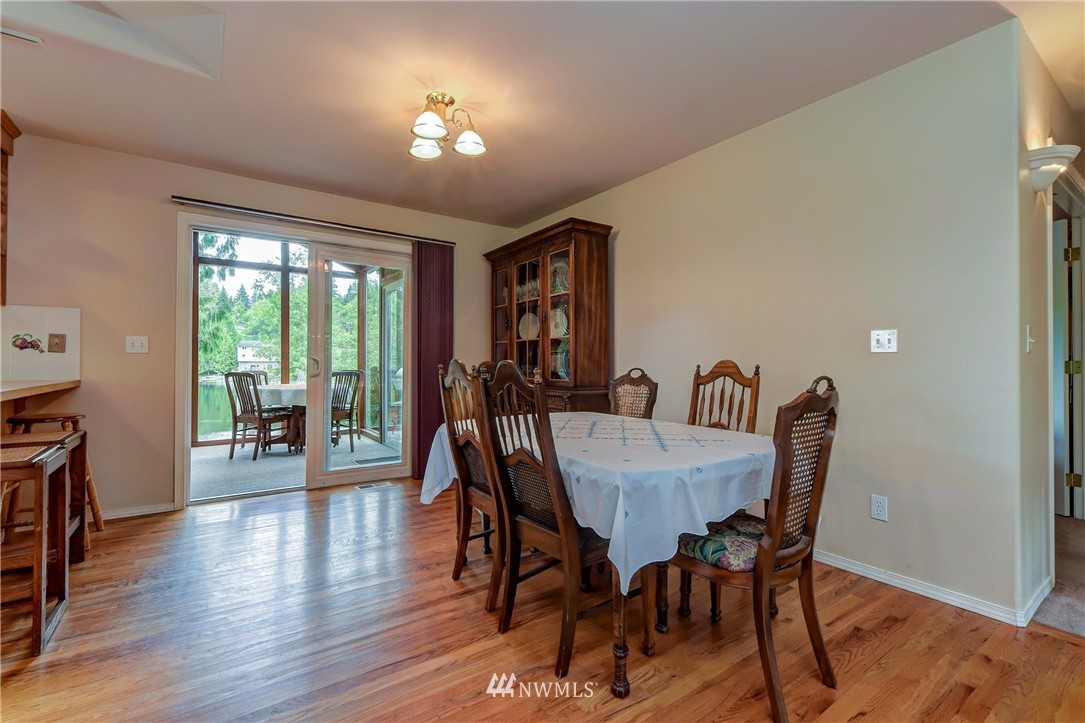 6807 Adams Log Cabin Road Snohomish, WA 98290 - Photo 7 of 25 Gallery Image 7