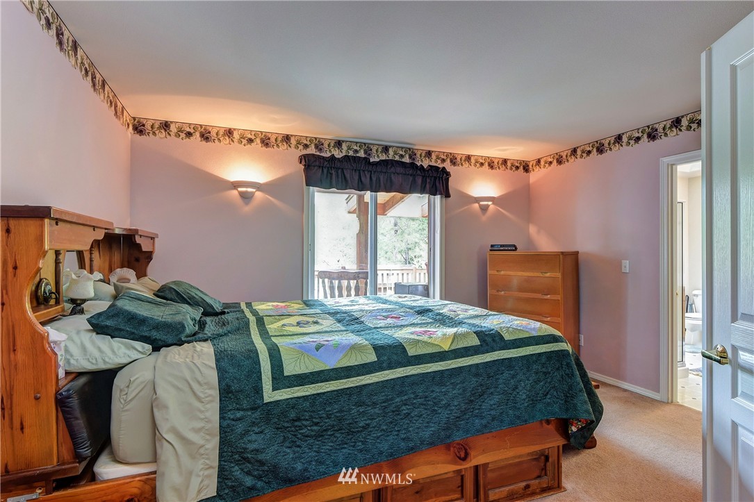 6807 Adams Log Cabin Road Snohomish, WA 98290 - Photo 8 of 25 Gallery Image 8