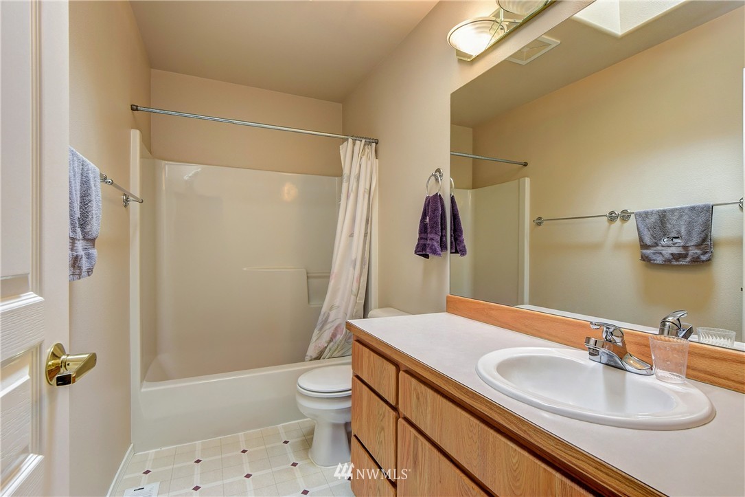 6807 Adams Log Cabin Road Snohomish, WA 98290 - Photo 10 of 25 Gallery Image 10