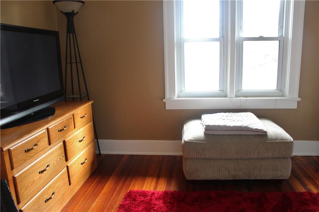 3351 Ruckle Street Indianapolis, IN 46205 - Photo 11 of 23 Gallery Image 11