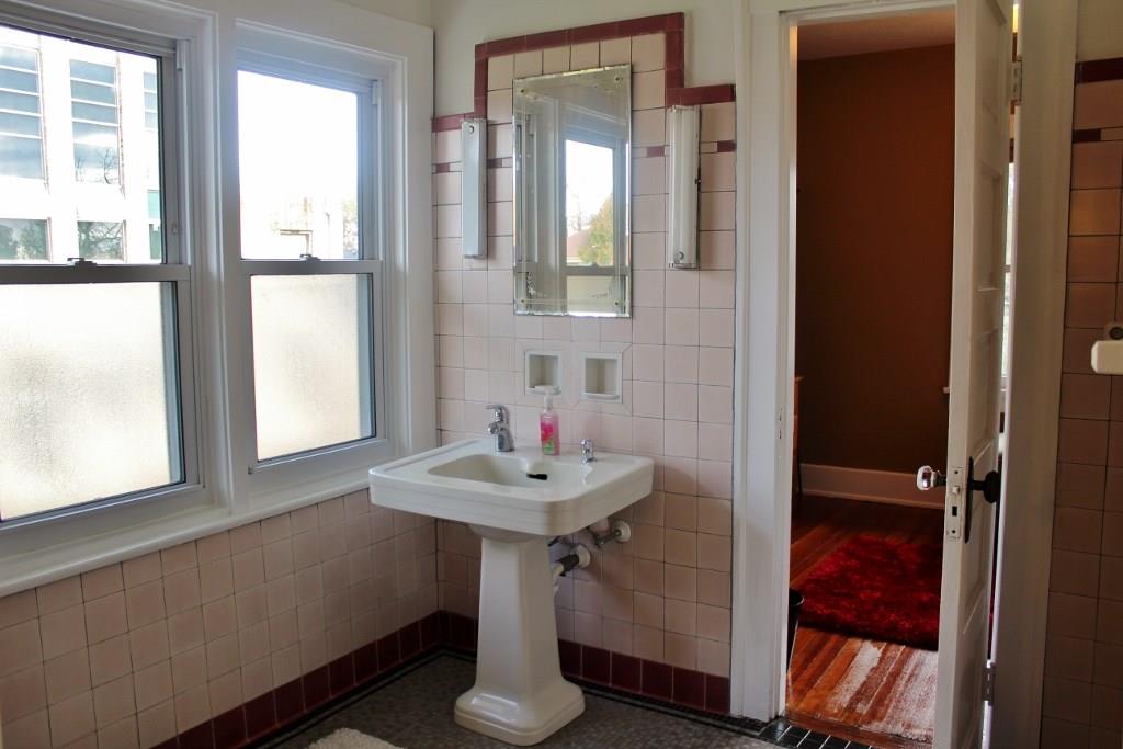 3351 Ruckle Street Indianapolis, IN 46205 - Photo 12 of 23 Gallery Image 12