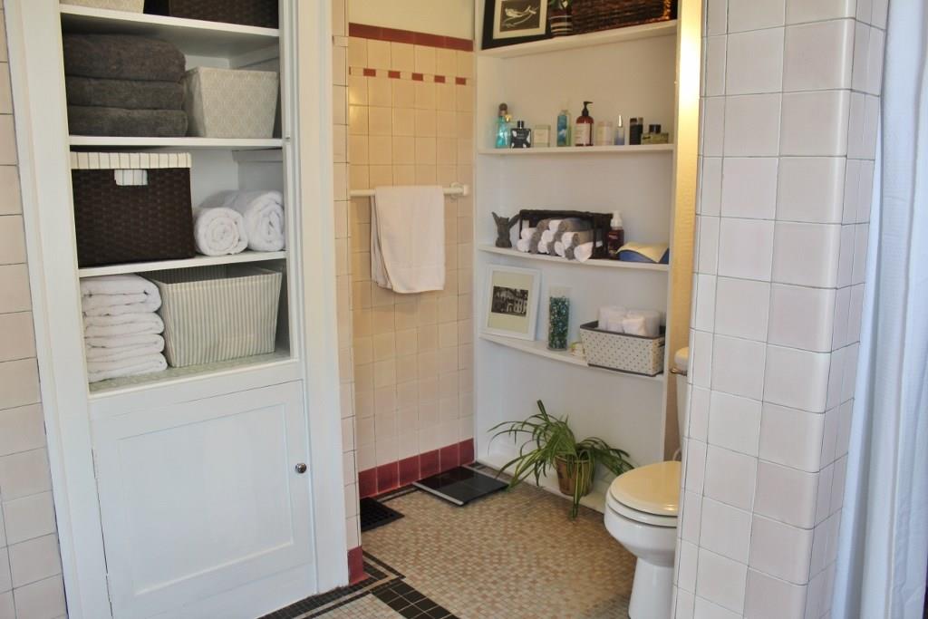 3351 Ruckle Street Indianapolis, IN 46205 - Photo 14 of 23 Gallery Image 14